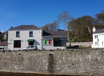 isle-of-man/kirk-michael/restaurant/la-mona-lisa