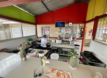 costa-rica/la-fortuna-waterfall/restaurant/soda-sabores-lulu