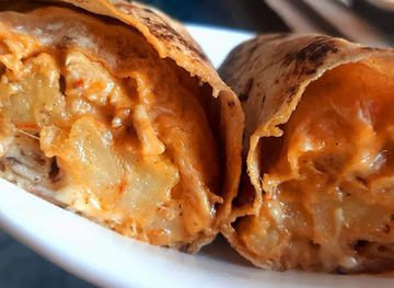 libya/zuwara/restaurant/koka-shawarma