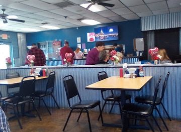 arkansas/north-little-rock/restaurant/littlefields-cafe