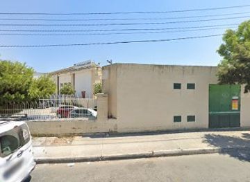 malta/zejtun/restaurant/d-orsini-kiosk