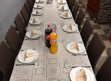 hungary/jaszsag/restaurant/rozsakert-vendeglo