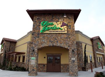 connecticut/west-hartford/restaurant/olive-garden-italian-restaurant