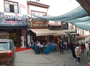 turkiye/ankara/restaurant/kebapci-emin-usta