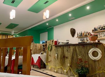 albania/vlore/restaurant/food-restaurant-n-dere-t-babait-vlore