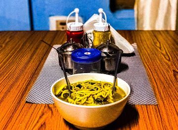 bhutan/paro/restaurant/wangchen-restaurant