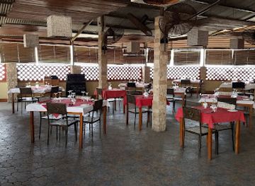 timor-leste/lautem/restaurant/osteria-italiana
