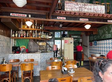brazil/rio-de-janeiro/lapa/restaurant/adega-flor-de-coimbra