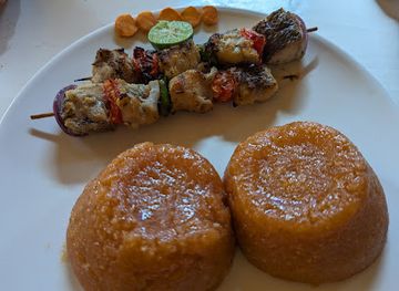 benin/ouidah-beach/restaurant/citro-grill