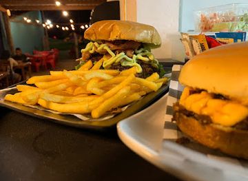 brazil/litoral-norte/restaurant/caravelas-beach-house