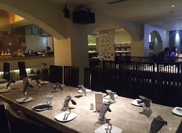 india/kolkata/restaurant/kaidi-kitchen