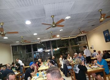 argentina/litoral/restaurant/el-litoral