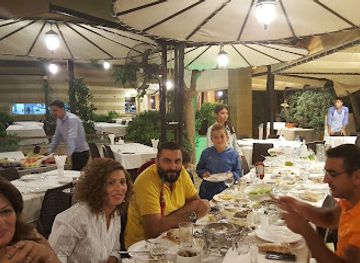 lebanon/hermel/restaurant/tallet-abou-zeid