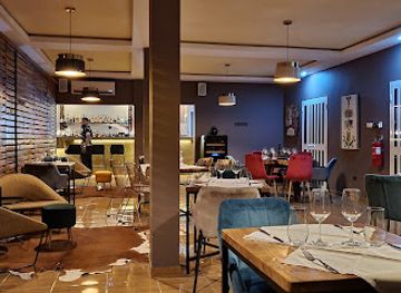 togo/lome/restaurant/dumenu