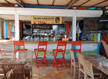 sint-maarten/belair/restaurant/layback-beach-bar-grill