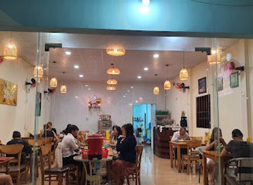 vietnam/phan-thiet/restaurant/phap-duyen-vegetarian-restaurant