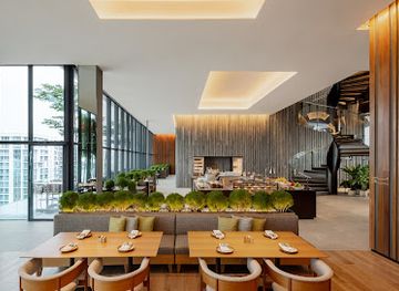 malaysia/kinabalu-national-park/restaurant/on22-restaurant