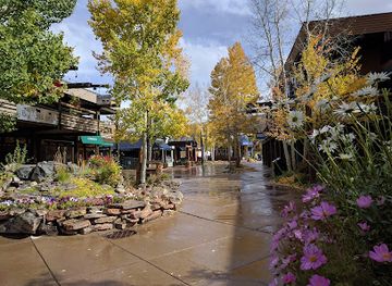 colorado/maroon-bells-snowmass-wilderness/restaurant/the-stew-pot