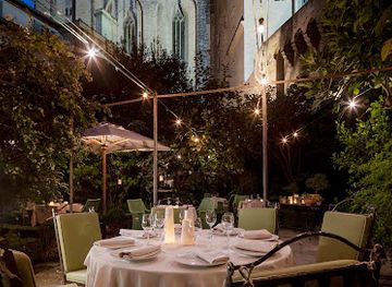 france/avignon/restaurant/le-restaurant-la-mirande