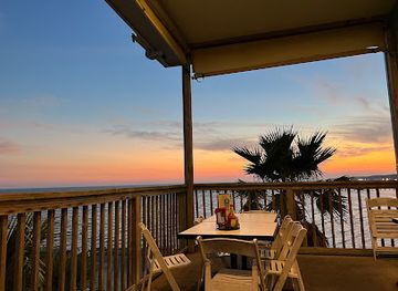 mississippi/gulf-coast-beaches/restaurant/steve-s-marina-restaurant