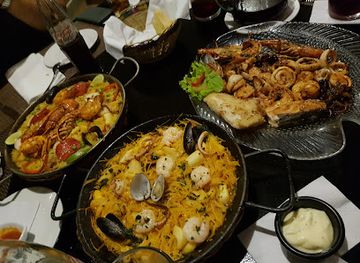 colombia/pereira/restaurant/restaurante-el-meson-espanol