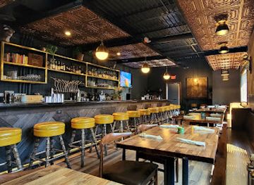 wisconsin/appleton/restaurant/mill-city-public-house