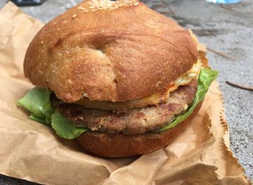 mauritius/blue-bay/restaurant/chez-big