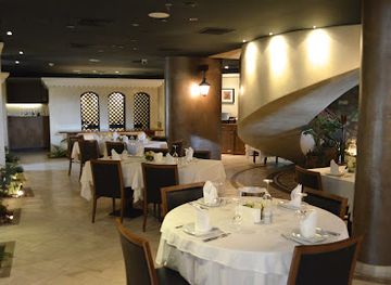 saudi-arabia/jeddah/restaurant/romeo