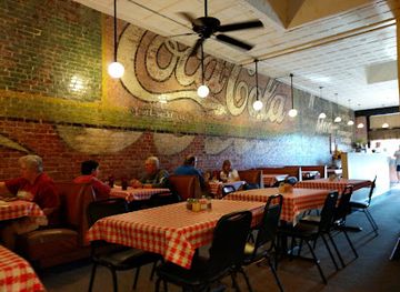 alabama/prattville/restaurant/cindy-s-cafe