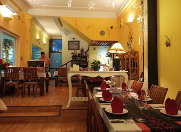 vietnam/da-nang/restaurant/nha-hang-le-bambino