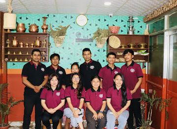 nepal/upper-mustang/restaurant/basundhara-mustang-thakali-chulo-multi-cusine