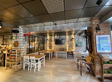 romania/parang-mountains/restaurant/restaurant-trilogy