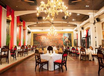 indonesia/jakarta/restaurant/tugu-kunstkring-paleis