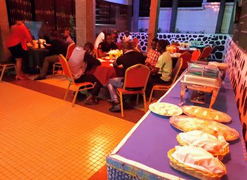 cameroon/north-region/restaurant/kan-s-flavors-restaurant