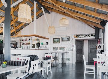 estonia/kärdla/restaurant/briis-bar-resto