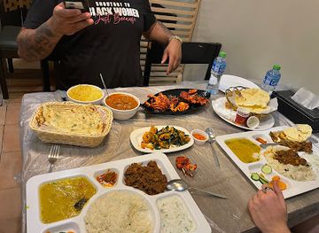 bahrain/southern-region/restaurant/karavali-restaurant