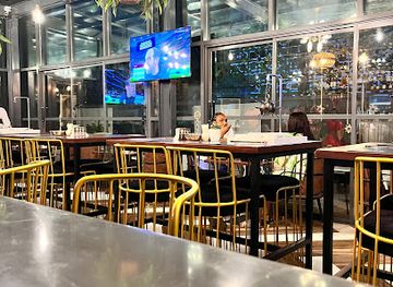 nigeria/lagos/lekki/restaurant/elysium-lagos