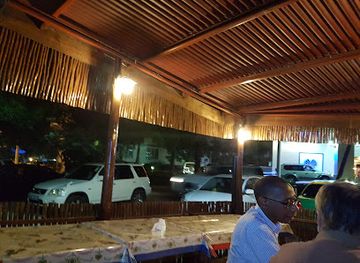 mozambique/maputo/restaurant/a-casa-da-maria