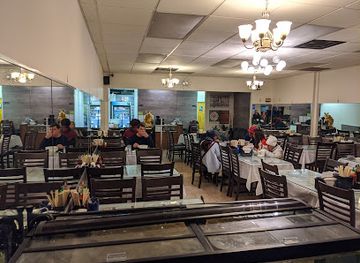 washington/marysville/restaurant/happy-pho