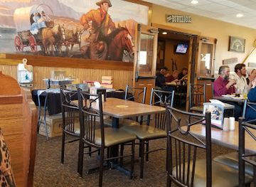 iowa/effigy-mounds-national-monument/restaurant/pizza-ranch