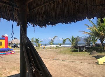 nicaragua/south-caribbean-coast-autonomous-region/restaurant/ocean-view-ranch