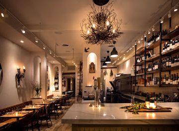 california/san-diego-county/restaurant/wolf-in-the-woods