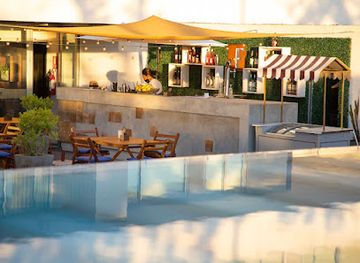 uruguay/colonia/restaurant/figari-bistro-colonia