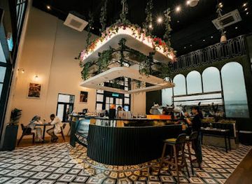 malaysia/johor-bahru/nusajaya/restaurant/feast-eco-galleria