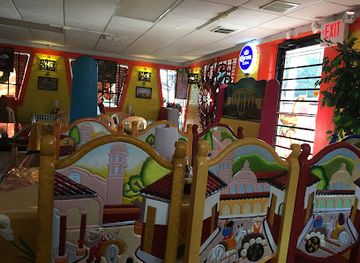 alabama/cullman/restaurant/taqueria-las-cebollitas