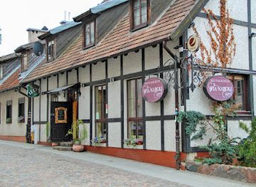 poland/olsztyn/restaurant/via-napoli