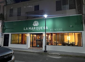 puerto-rico/guayama/restaurant/la-marquesa-by-taco-loco