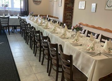 slovakia/presov/restaurant/pizza-restaurant-allegro