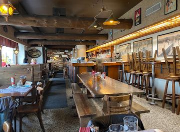 finland/tampere/pispala/restaurant/pispalan-pulteri