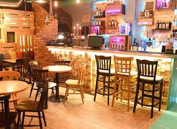 romania/suceava/restaurant/urban